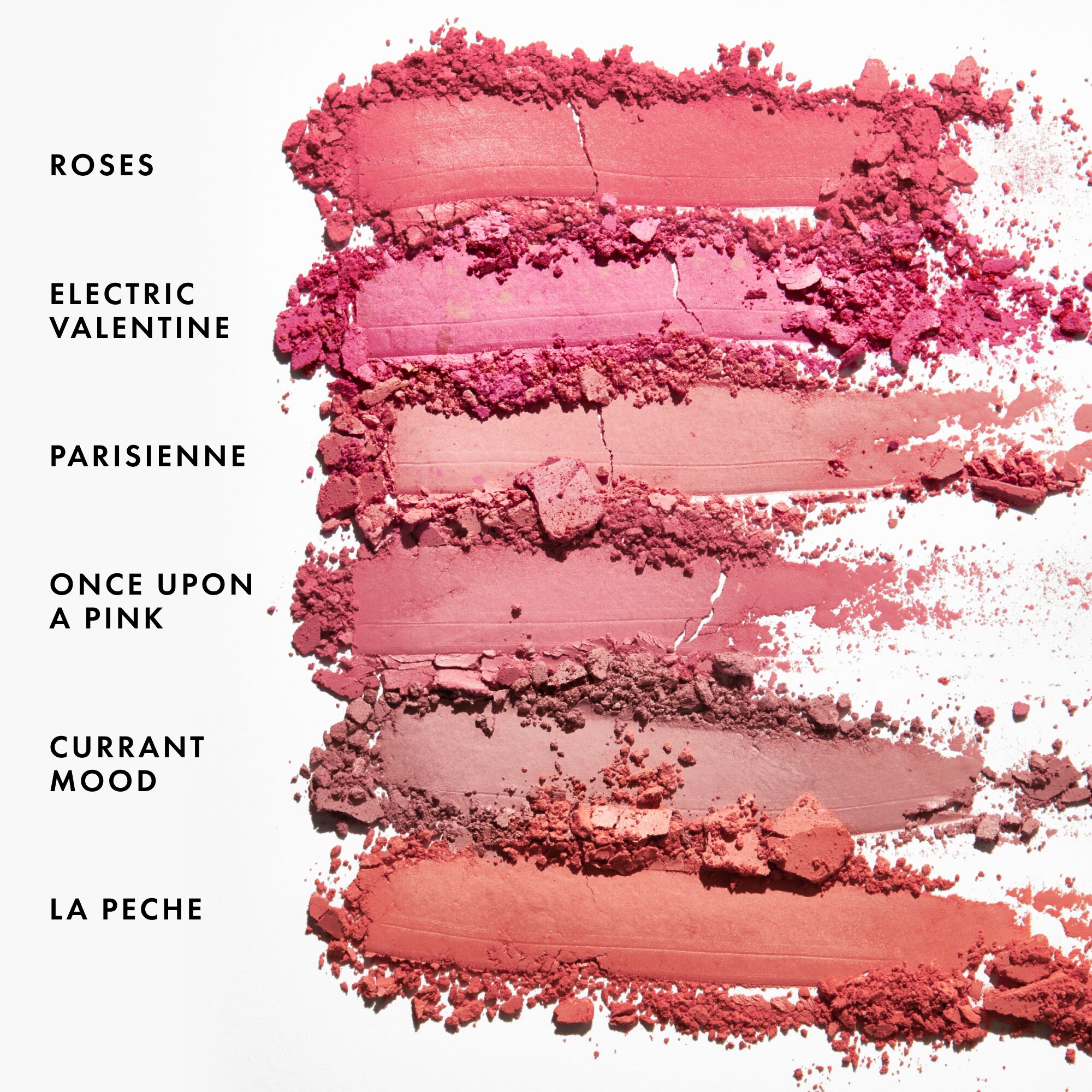 Supercheek Vitamin Powder Blush In La P che BEAUTY PIE supercheek-vitamin-powder-blush-in-la-p-che-beauty-pie